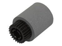 Kyocera 2CL16130, 5AAVR0LL+051 Bypass Tray Feed Roller, FS 1800, 1900, 1920, 2020, 3800, 3820 