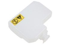 Kyocera 2F993170 Waste Toner Tank, FS 3290 - Genuine