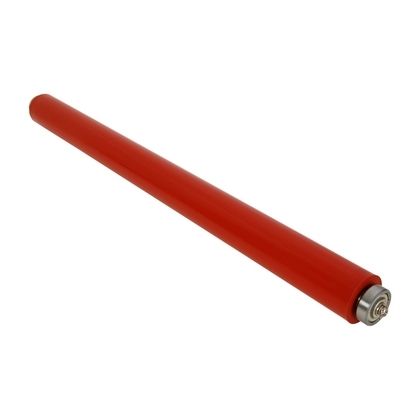 Kyocera 2FG20061, Lower Fuser Pressure Roller, FS9120, FS9520, KM3035, KM4035, KM5035- Compatible