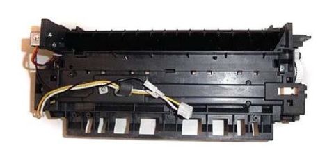 Kyocera 2FP93060, Fuser Unit, FS3820, FS1920- Original
