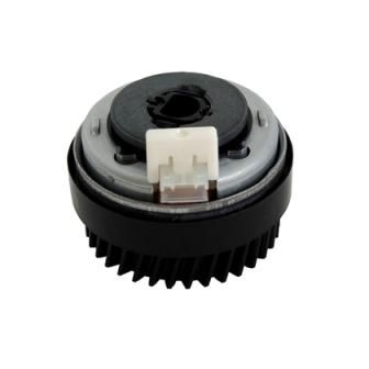 Kyocera 303M894090, Clutch, Taskalfa 6500, 8000i- Original