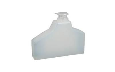Kyocera 302DH68012, TB60 Waste Toner Bottle, FS-1800, FS-3800 - Genuine