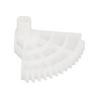 Kyocera 302F909131, Z64 Lift Gear, FS 4000, 3900