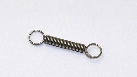 Kyocera 302F924460 Registration Spring, FS 2000, 3900, 4000