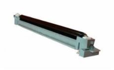 Kyocera 302F993088, Main Charge Roller Unit, FS2000, FS3900, FS4000- Original