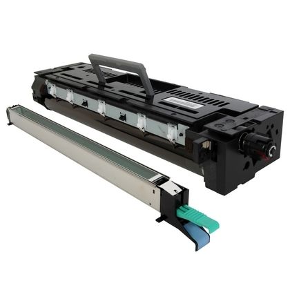Kyocera 302FG93014, Drum Unit Assembly Black, KM4035, KM5035- Original