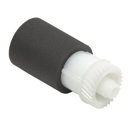 Kyocera CET7806B, Pulley Pickup Assembly, TASKalfa 3010i, 3050i, 3051ci, 3500i- Original 