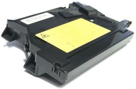 Kyocera 302HS93092, Laser Scanner Kit, FS1028, FS1128- Original