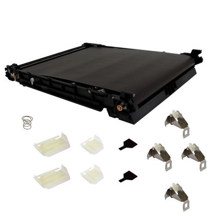 Kyocera 302JZ93075, Transfer Belt Assembly Kit, Taskalfa 250ci, 300ci- Original