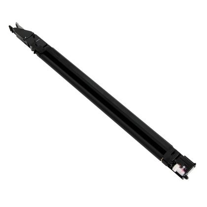 Kyocera MC-8505, Main Charge Unit, TASKalfa 3050ci, 3550ci, 4550ci, 5550ci- Original