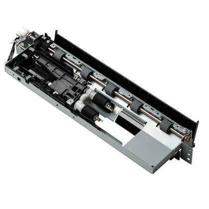Kyocera 302N494020, Primary Paper Feed Assembly, Taskalfa 3550ci, 4550ci, 5550ci- Original
