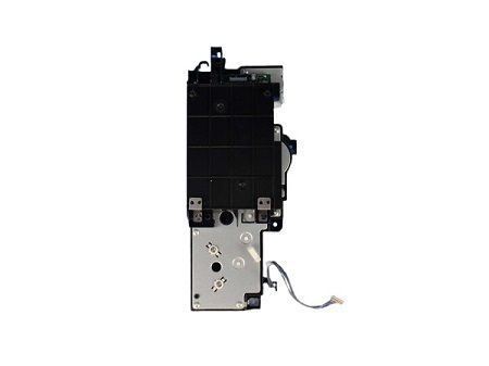 Kyocera 302L794041, Feed Drive Assembly Left, Taskalfa 2552ci, 3252ci, 5052ci, 6052ci- Original 