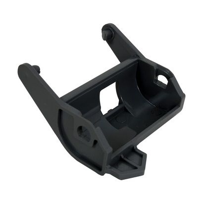 Kyocera 302LC06110, Separation Roller Holder, Taskalfa 3050ci, 3550ci- Original