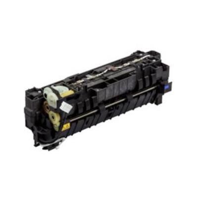Kyocera 302LV93116, Fuser Unit, FS4100, FS4200, FS4300- Original 