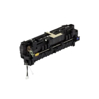 Kyocera FK3100, Fuser Unit 220V, Fuser Unit, FS-2100, M3040, M3540- Original