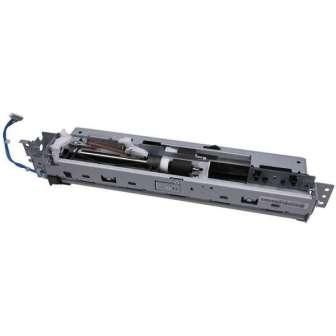 Kyocera 303NF94152, Primary Feed Unit Deck, TASKalfa 6500i, 8000i- Original