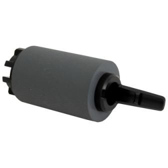 Kyocera 302ND06110, Pickup Roller, Taskalfa 2552ci, 3252ci, 4052ci, 5052ci- Original