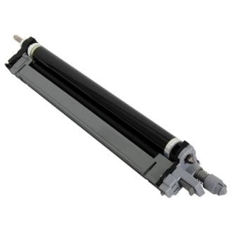 Kyocera 302NP93031, Drum Unit, TASKalfa 2550ci, 2551ci- Original