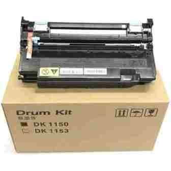 Kyocera DK-1150, Drum Unit, M2040, P2040, P2235- Original