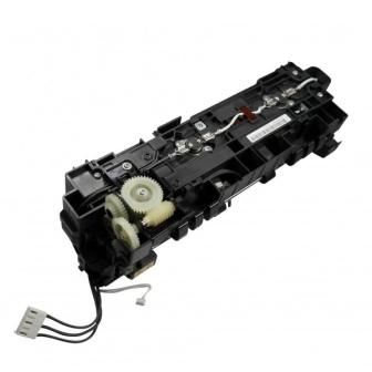 Kyocera 302T993011, Fuser Unit, ECOSYS P3045, P3145, M3145, M3645- Original