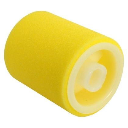 Kyocera 303LL07190, ADF Separation Roller Pulley, DP750, 760, 770, 772- Original