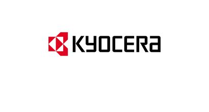 Kyocera DV-510C, Developer Unit Cyan, FS C5020, C5025, C5030- Genuine