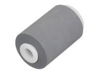 Kyocera 3BR07040, ADF Feed Roller, TASKalfa 1800, 1801, 2200, 2201- Original