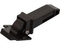Kyocera 3HK03012 Hinge Left for DP-100