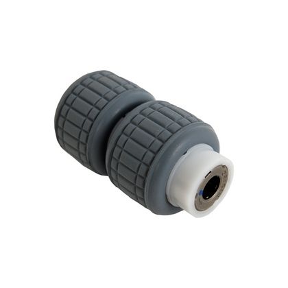 Kyocera 3M407480, Pickup Roller, DP770, 771, Taskalfa 6551ci, 7551ci- Original