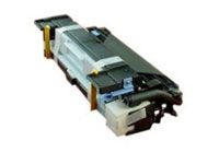 Kyocera 5PLPZ0ZAPKX Feed Transfer Unit, FS 1700 - Genuine
