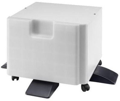 Kyocera CB-470, Wooden Cabinet, FS6025, FS6030, FS-C8020, C8025- Original