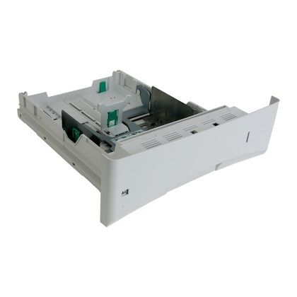 Kyocera 302MC93020, Cassette Paper Tray, FS3540, FS3640- Original