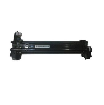 Kyocera 302M293010, Drum Unit, FS1041, FS1060, FS1061, FS1320- Original