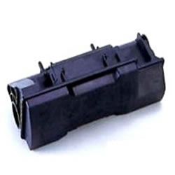 Kyocera DK-20 Drum, FS 1700, 1750, 3750 - Black Genuine