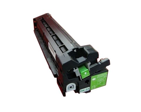 Kyocera DK-23 Drum Unit, FS1750 - Genuine