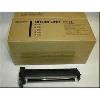 Kyocera DK-24 Drum Kit, FS 3750 - Genuine
