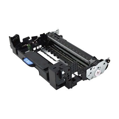 Kyocera DK-3192, Drum Unit Black, M3655, M3660, P3050, P3055- Original