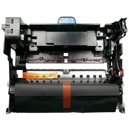 Kyocera 30C0T93020, Drum Unit, PA5000, PA5500, PA6000, MA5500- Original