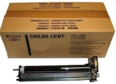 Kyocera DK-33 Drum Unit, FS-7000- Original