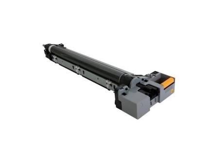 Kyocera 302K393033, Drum Unit, FS6525, FS6530- Original