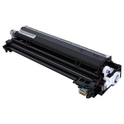 Kyocera 302NR93010, Drum Unit, M6035, M6530, M6535, P6035, P6130- Original