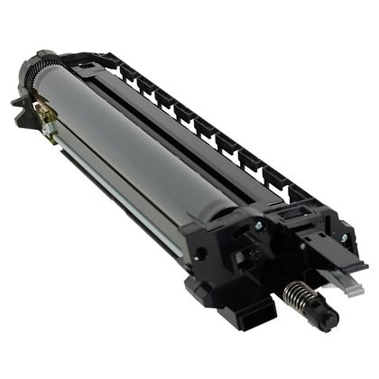 Kyocera 302N993030, Drum Unit Black, TASKalfa 5501i, 4501i, 3501i- Original