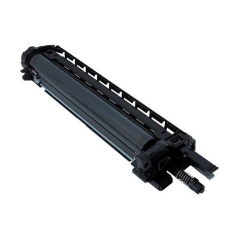 Kyocera 302N793052, Drum Unit Black, Taskalfa 6501i, 8001i- Original