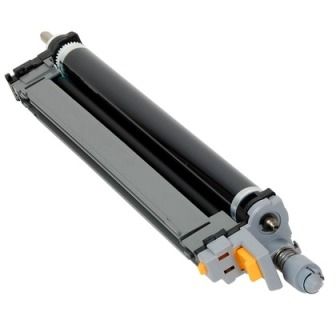 Kyocera Mita 302MY93012, Drum Unit, FS C8025, C8520, C8525- Original