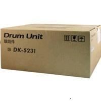 Kyocera 302R793020, Drum Unit Colour, Ecosys M5521, M5526, P5021, P5026- Original (Special Order Item)