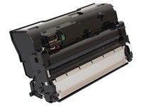 Kyocera Mita DV-350E, Developer Unit, FS 3920- Original