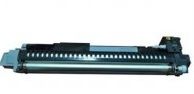 Kyocera DV-475, Developer Assembly, FS6525, FS6530- Original