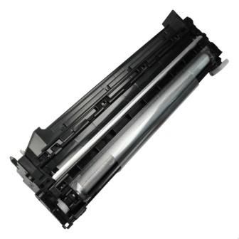 Kyocera 302NR93020, Developer Unit Black, Ecosys M6030, M6530, P6130- Original
