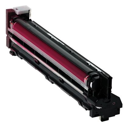 Kyocera 302HN93283 Developer Unit Magenta, FS C5150, C5200, C5250, C5350- Original