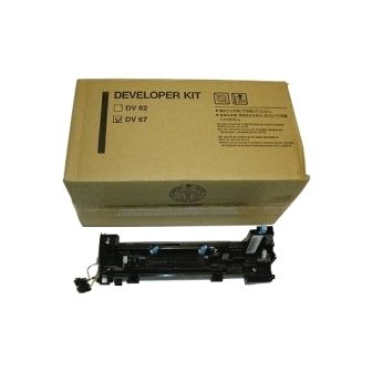 Kyocera 5PLPXZLAPKX, Developer Unit, FS1290, FS3820, FS3830- Original 